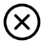 Telecom Cables, Network Cables